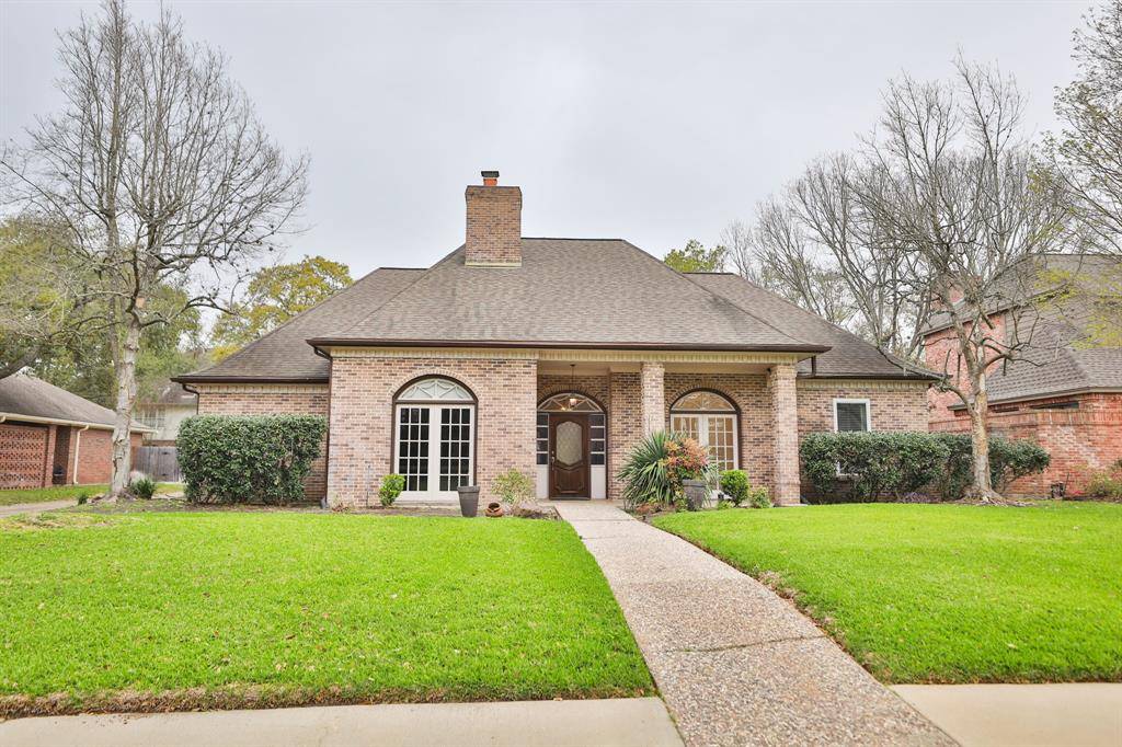 Sugar Land, TX 77498,13918 Wilde Forest CT