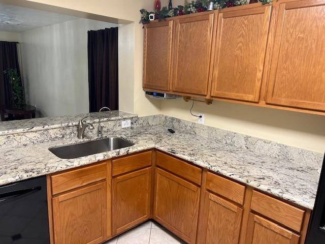 Cypress, TX 77433,7619 Thicket Trace CT