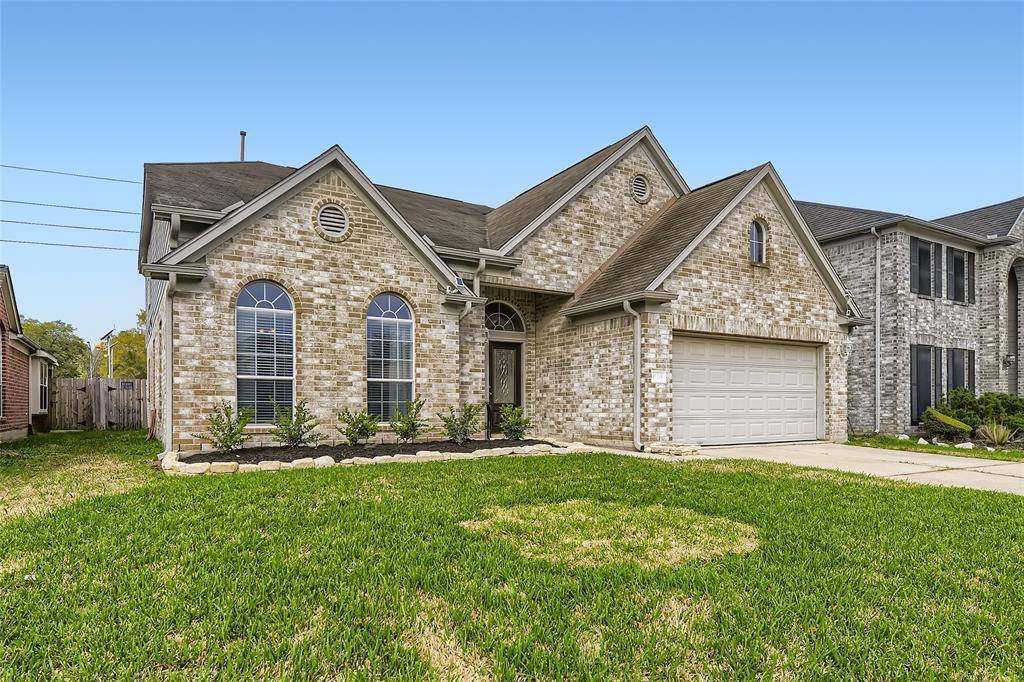 Humble, TX 77346,17215 Quiet Grove LN