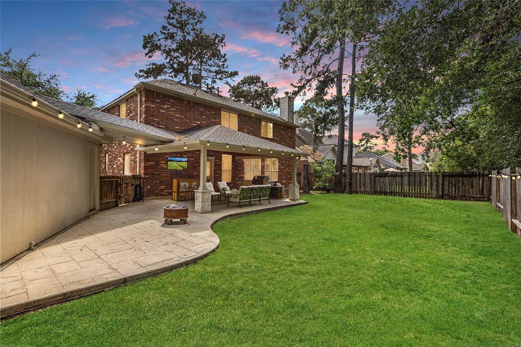 Spring, TX 77379,20106 Pinehaven LN