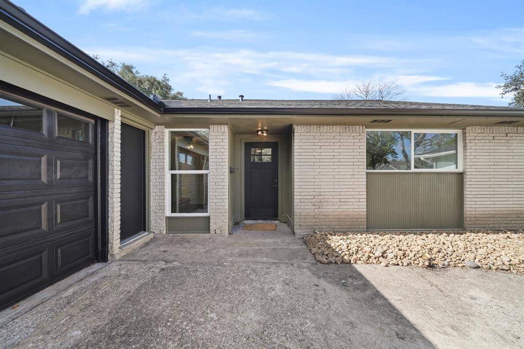 Houston, TX 77096,10718 Carlota CT