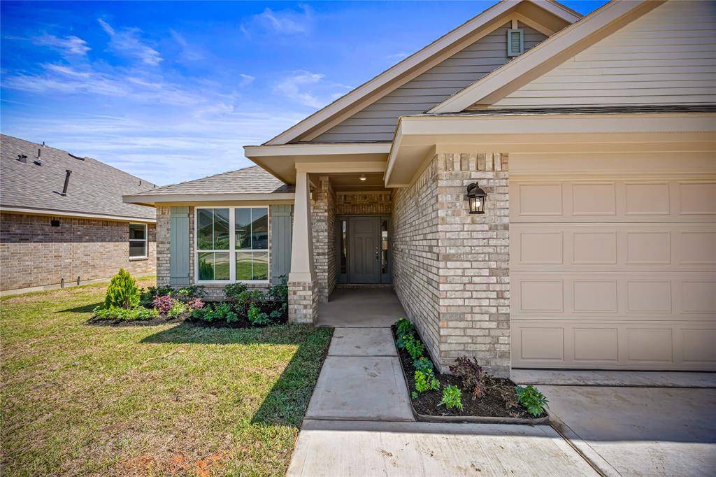 Cleveland, TX 77327,20078 Swinley Forest DR