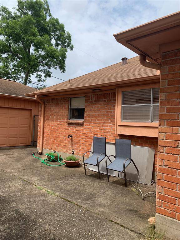 Houston, TX 77005,2823 Plumb ST