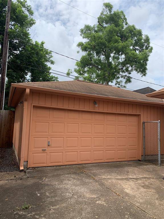 Houston, TX 77005,2823 Plumb ST