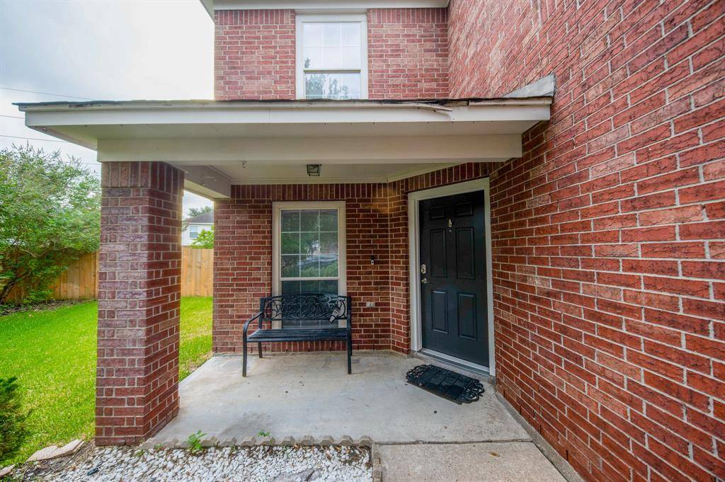 Richmond, TX 77407,7334 Windy Port Lane