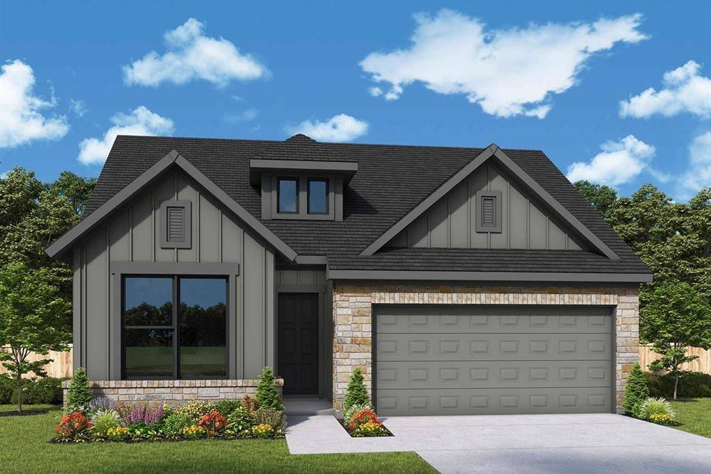 Richmond, TX 77469,10710 Midnight CT