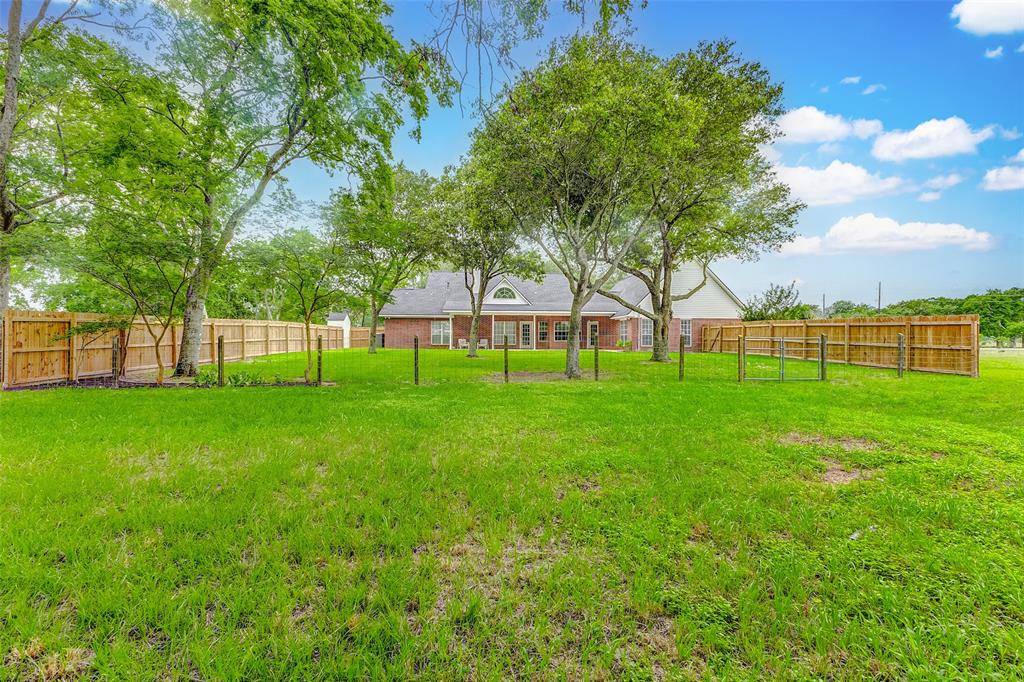 Sealy, TX 77474,1572 Woody LN