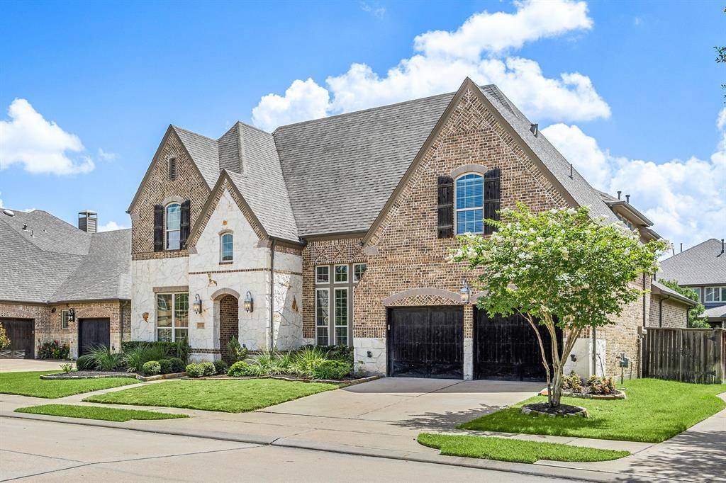 Katy, TX 77494,3311 Wimberly Place LN