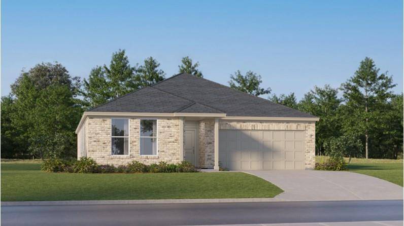Angleton, TX 77515,404 Robin ST