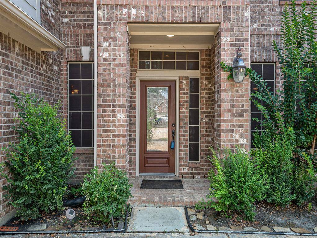 Katy, TX 77493,1710 Dutton Point CT