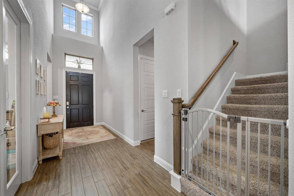 Spring, TX 77386,4381 Victoria Pine DR