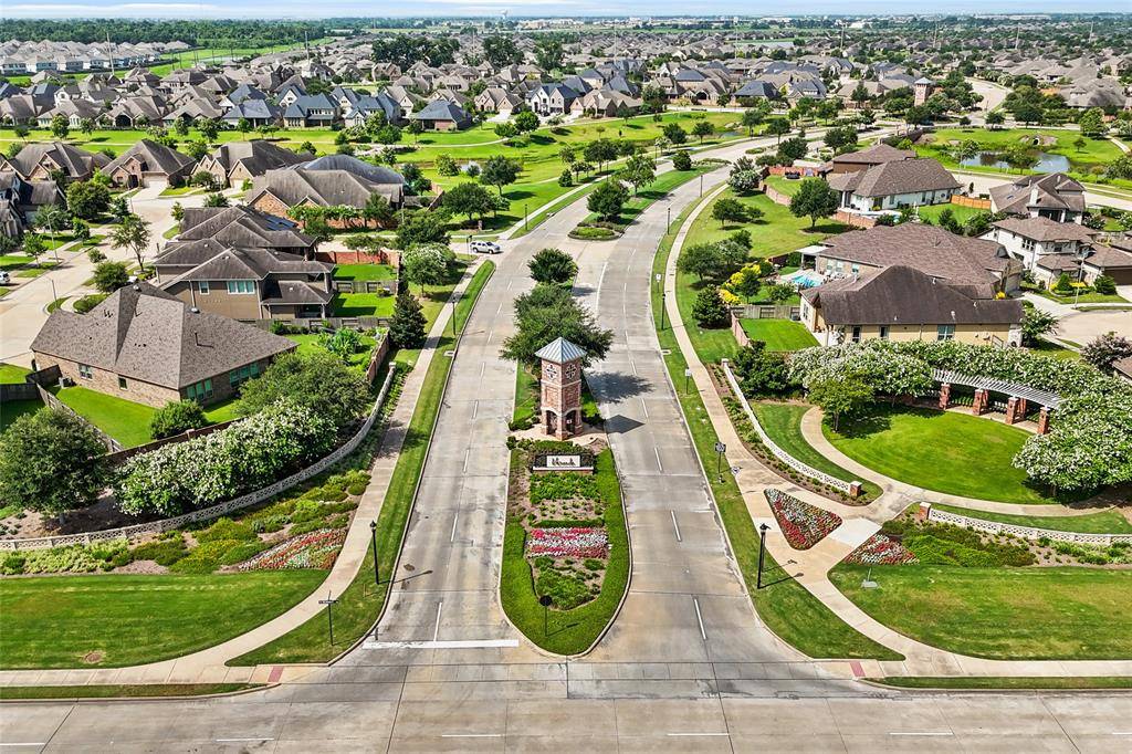Richmond, TX 77469,23754 Pullin Market DR