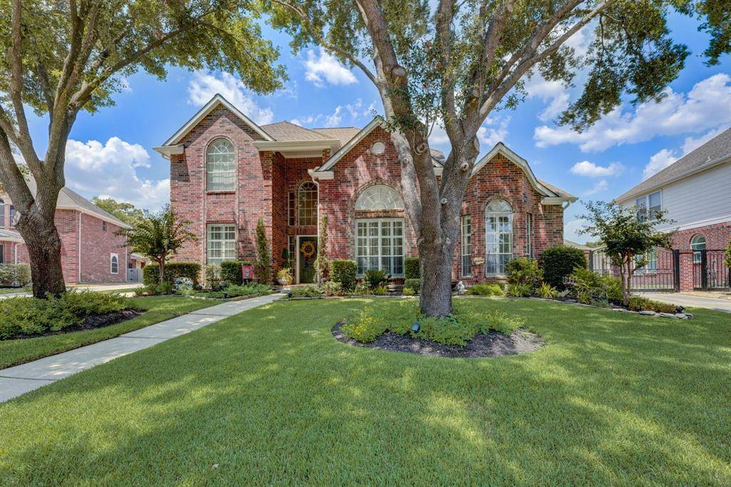 Spring, TX 77388,3414 Shumard CT