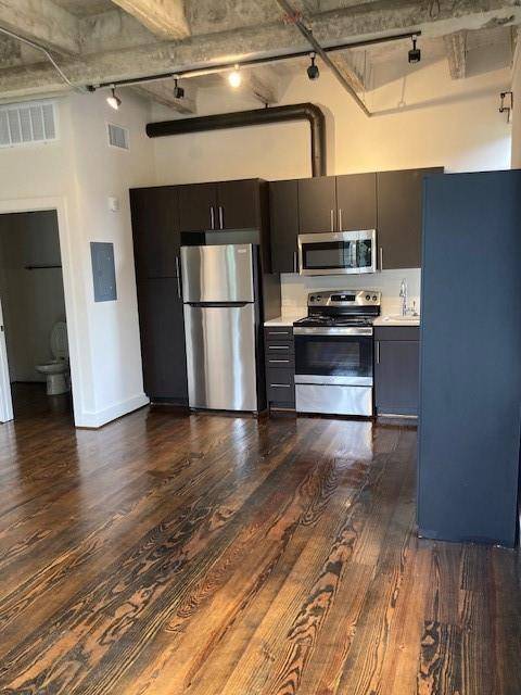 Houston, TX 77023,4411 Dallas ST #5