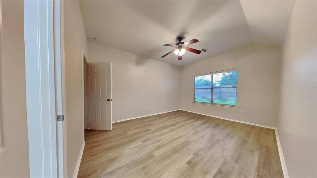 Fresno, TX 77545,2515 Feather Green TRL