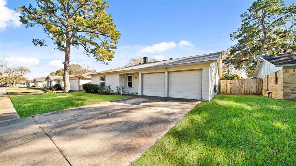 Katy, TX 77449,22607 Leedstown LN