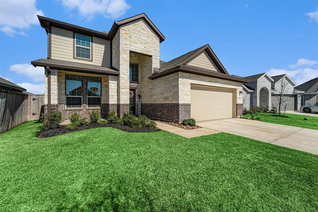 Katy, TX 77493,7414 Hillside Arbor DR