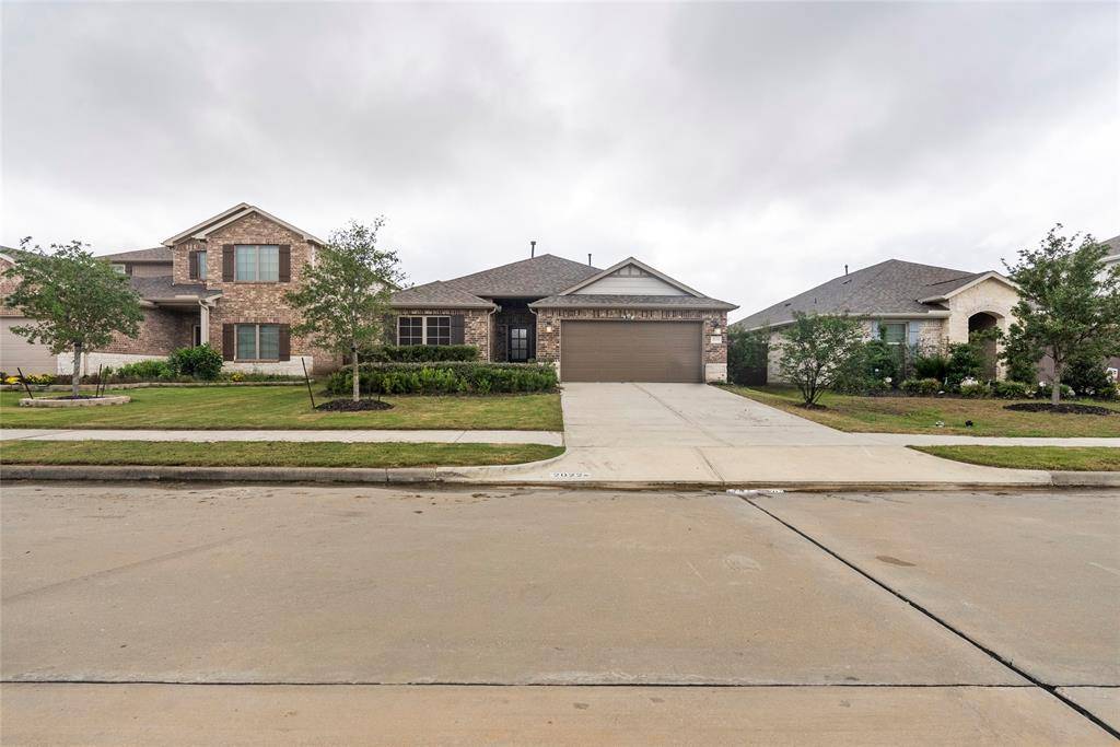 Baytown, TX 77523,2022 Boreas LN