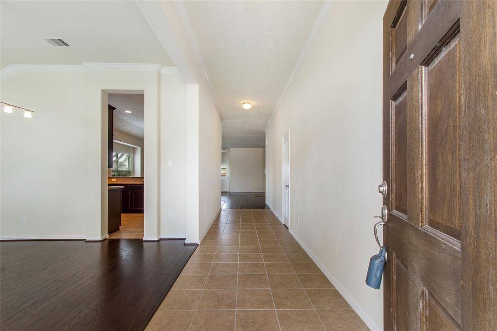 Spring, TX 77386,3103 Rose Trace DR