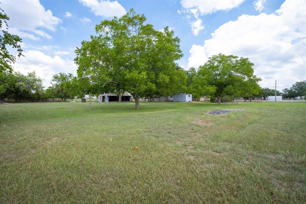 Schulenburg, TX 78956,1816 S Kessler Avenue