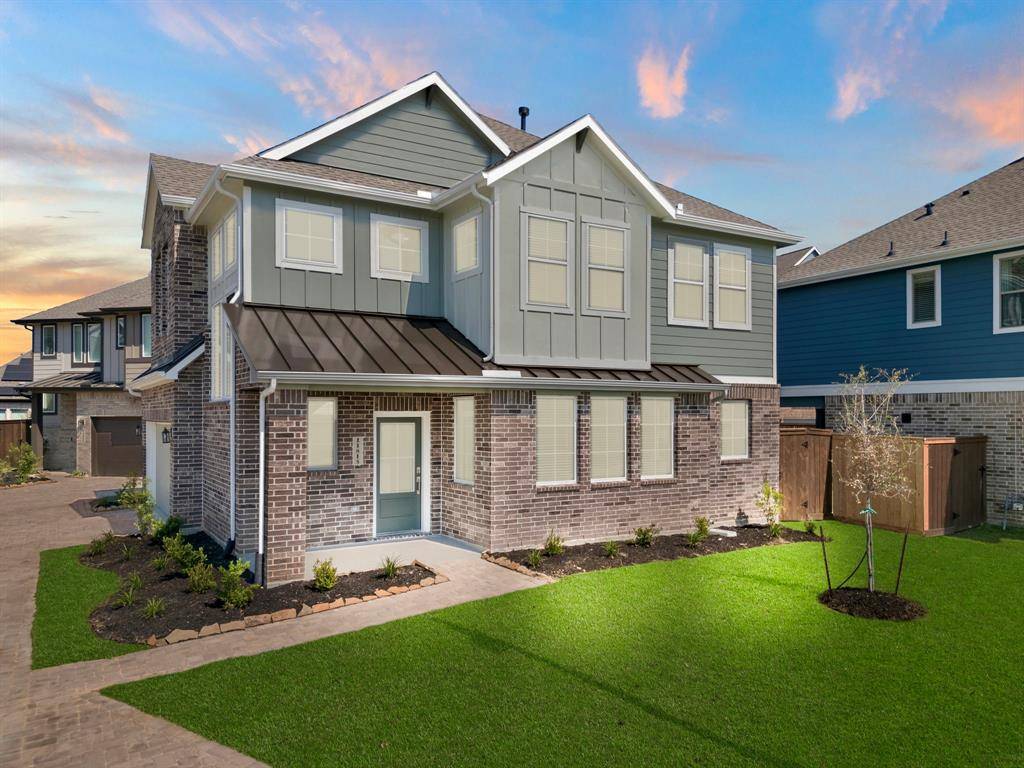 Katy, TX 77493,7643 Meadow Mouse LN