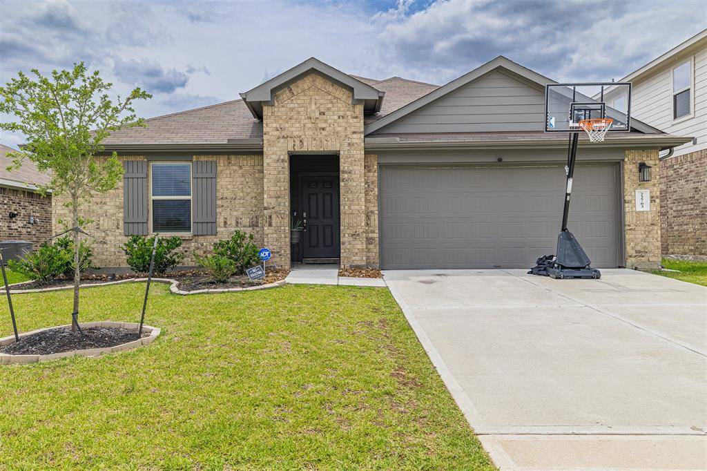 Katy, TX 77449,22703 Castello Lakes DR