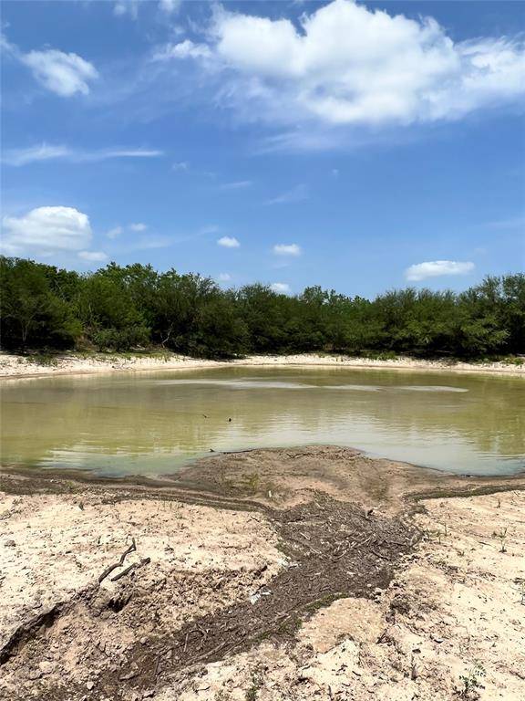 Alice, TX 78372,301.60 Acres CR 144