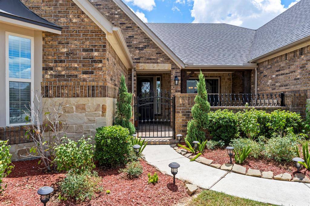 Cypress, TX 77429,19010 Blue Vanga LN