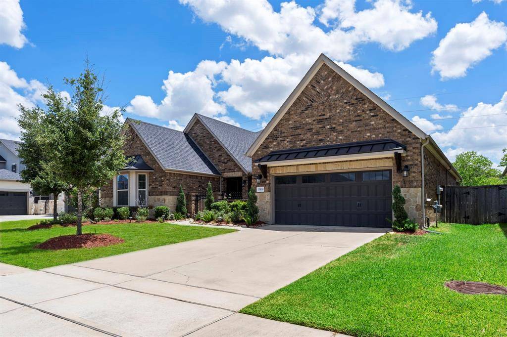 Cypress, TX 77429,19010 Blue Vanga LN