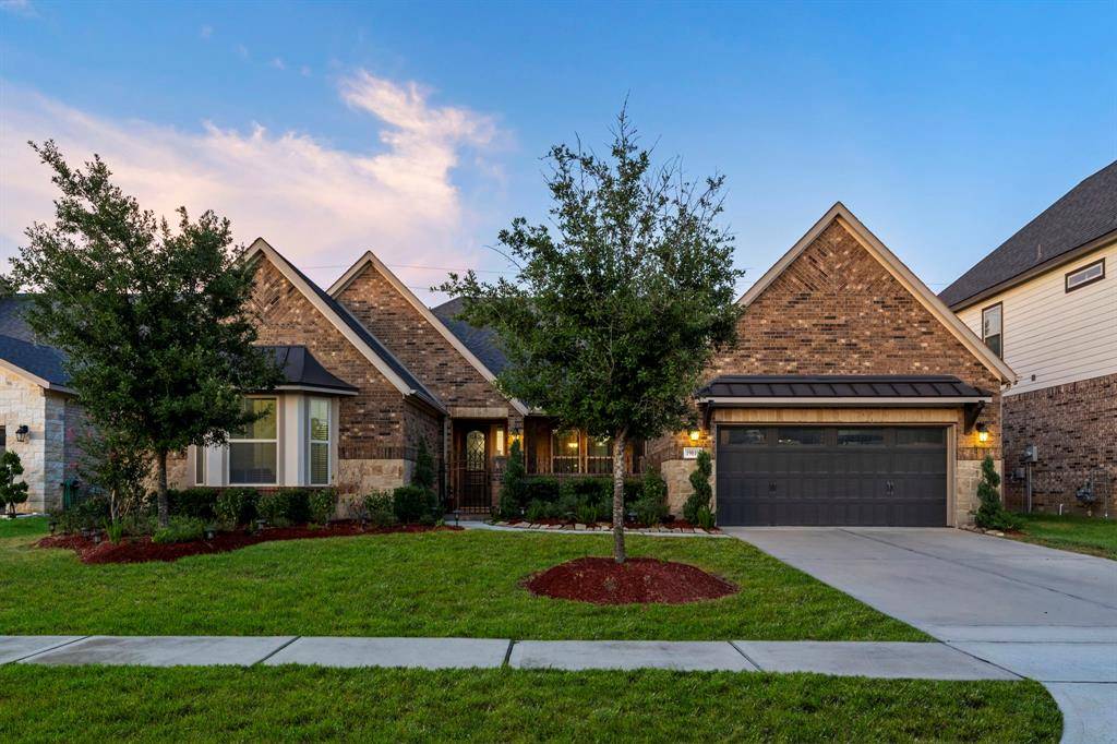 Cypress, TX 77429,19010 Blue Vanga LN