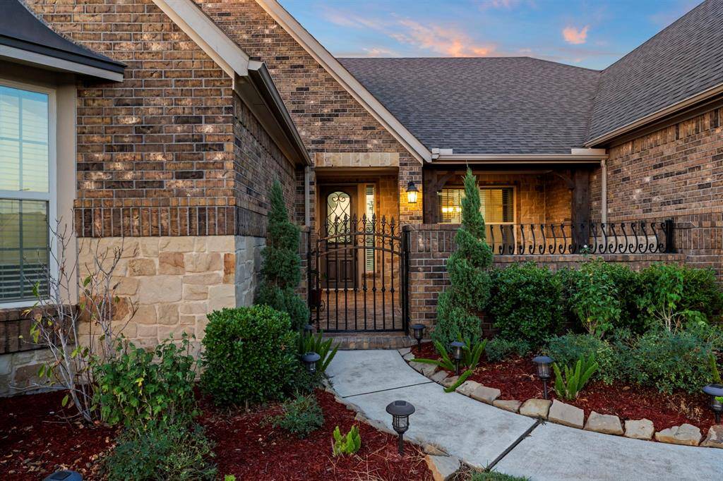 Cypress, TX 77429,19010 Blue Vanga LN