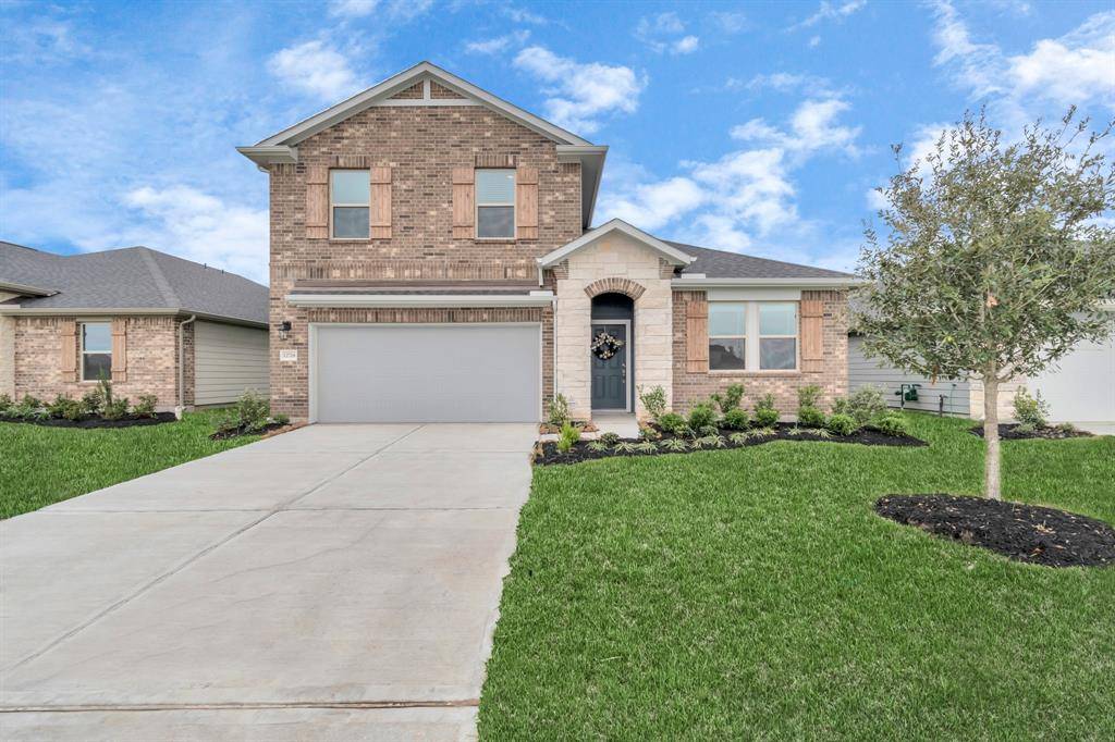 Tomball, TX 77377,21814 Encino Forest WAY