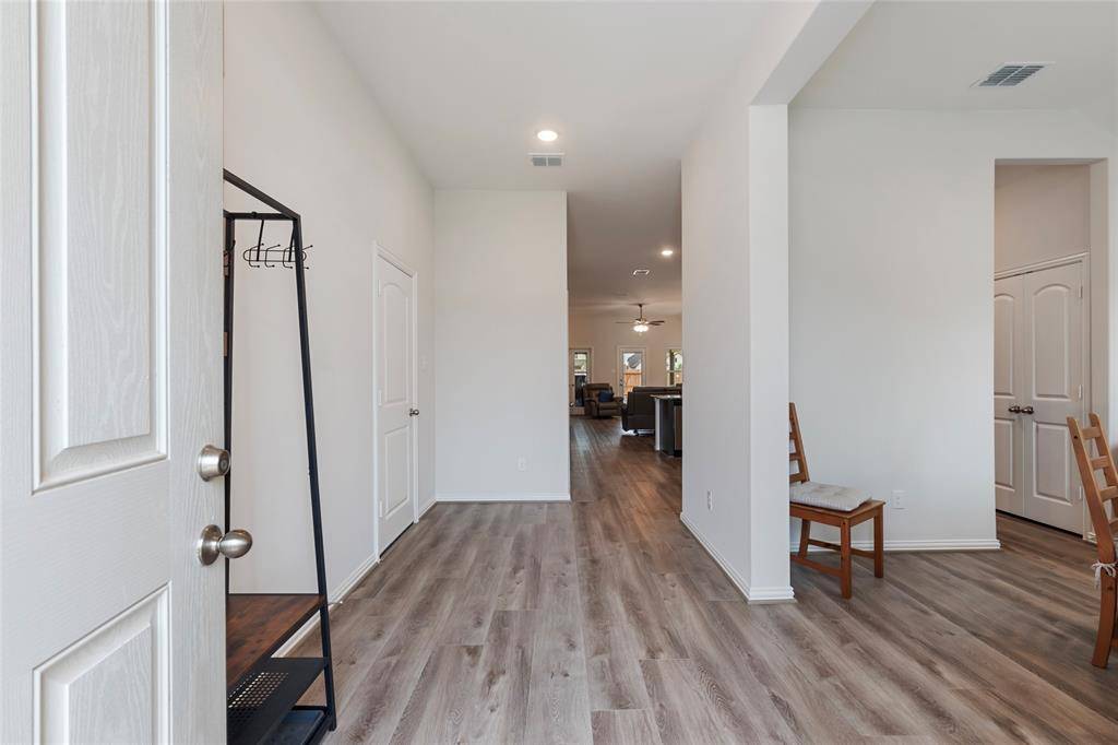 League City, TX 77573,4929 Caspian Wave DR