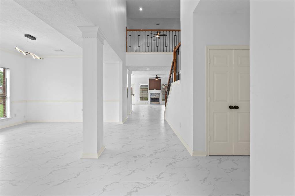 Houston, TX 77083,13611 Ortega LN