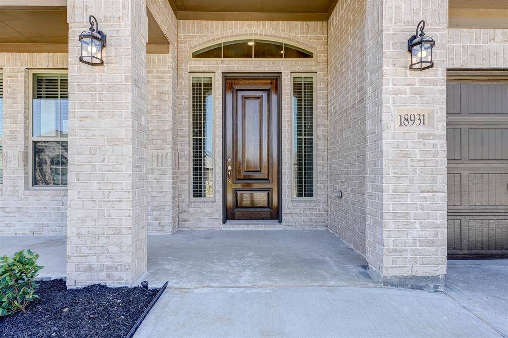 Houston, TX 77084,18931 Whistling Oaks DR