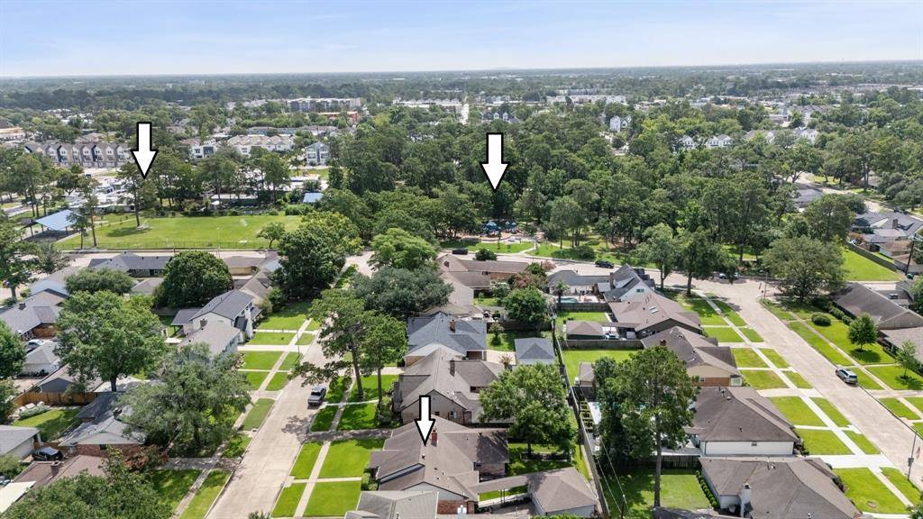 Houston, TX 77018,1011 Martin ST