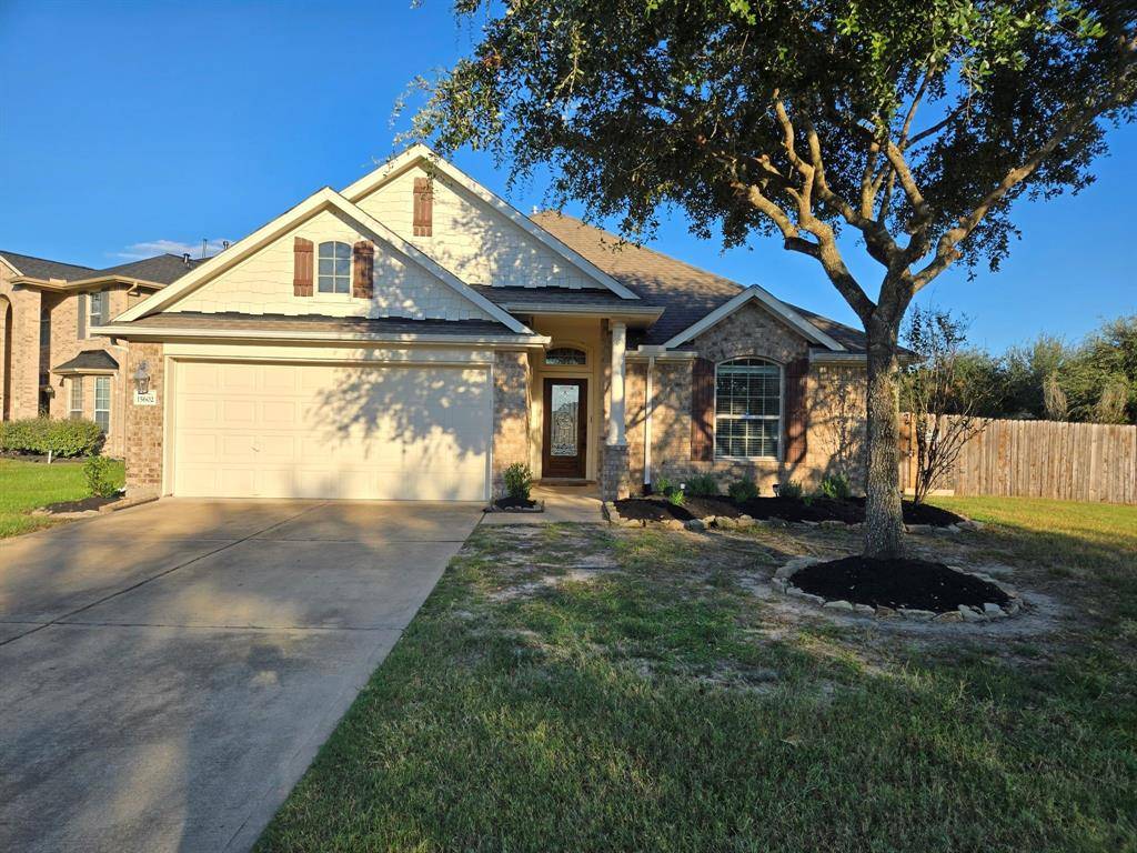 Cypress, TX 77429,15602 Bluff Park CT