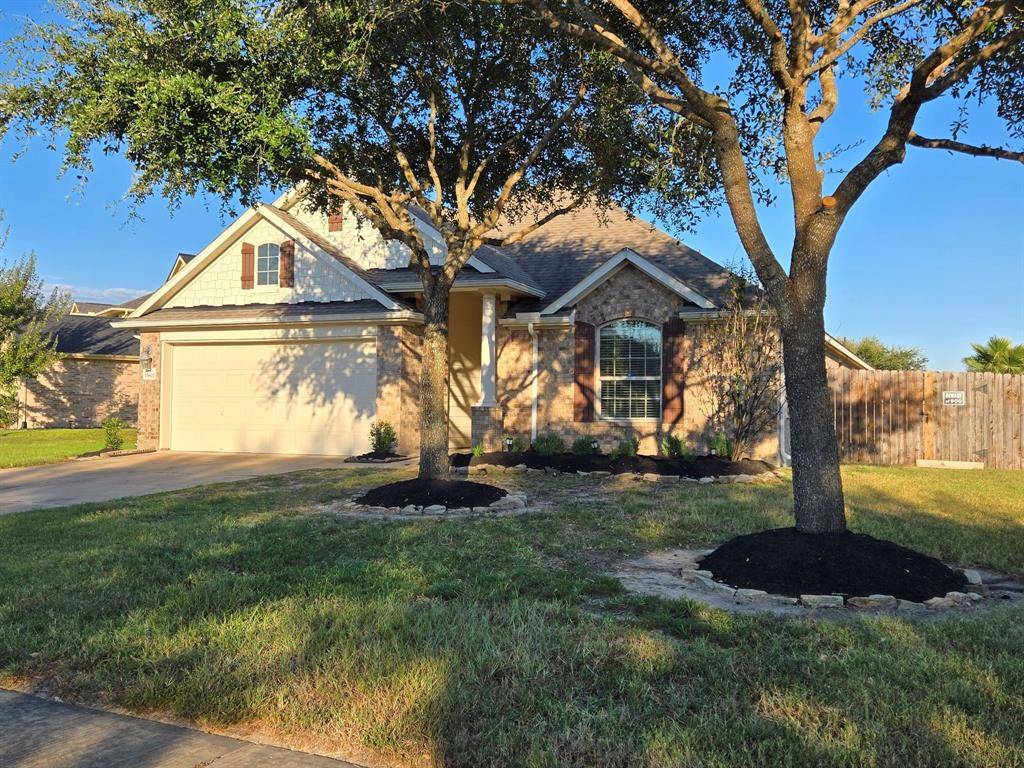 Cypress, TX 77429,15602 Bluff Park CT