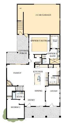 Richmond, TX 77406,3510 Sapphire CT