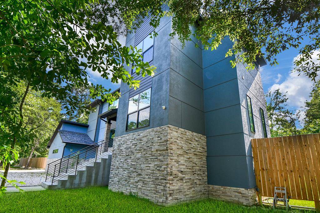 Tomball, TX 77375,11007 Olde Mint House LN