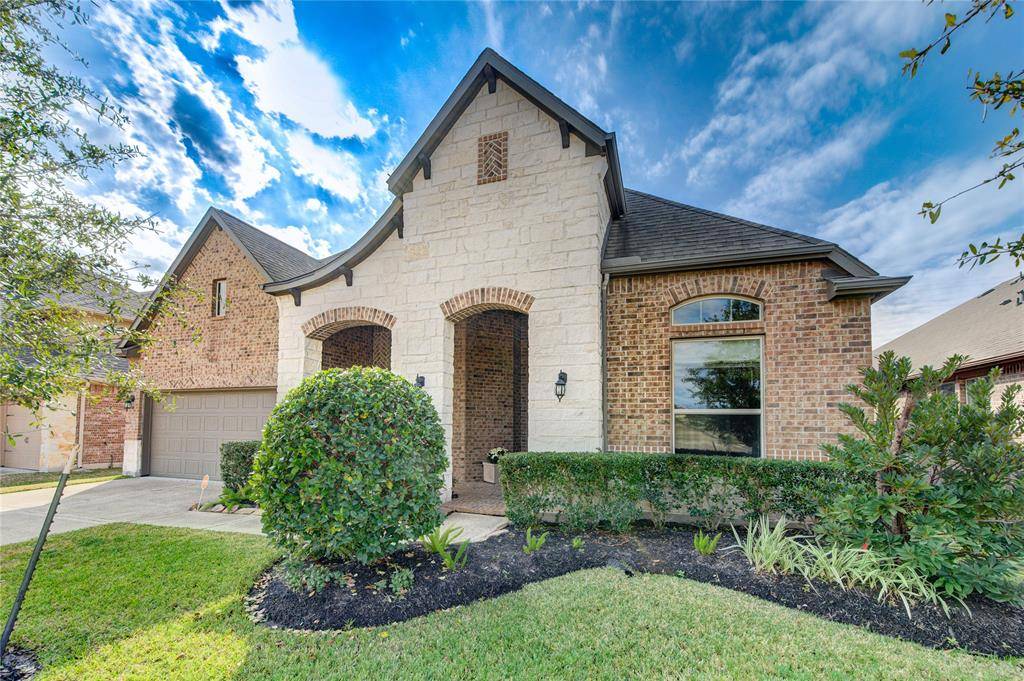 Katy, TX 77494,3910 Birdsall Falls LN