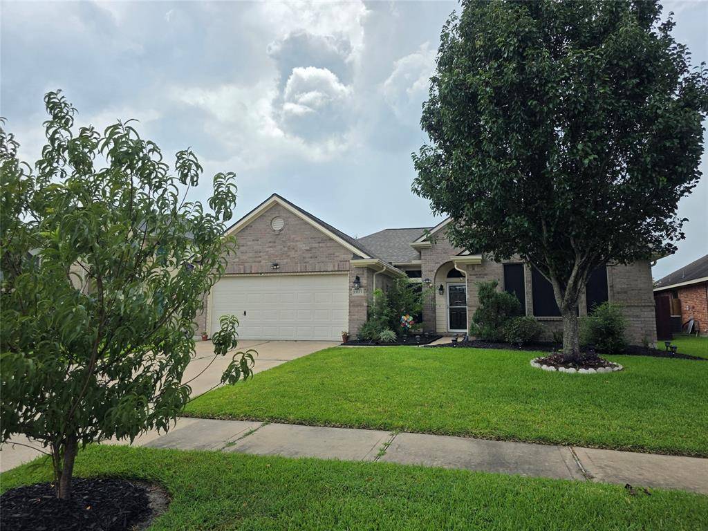 Houston, TX 77065,13111 Heather Falls DR