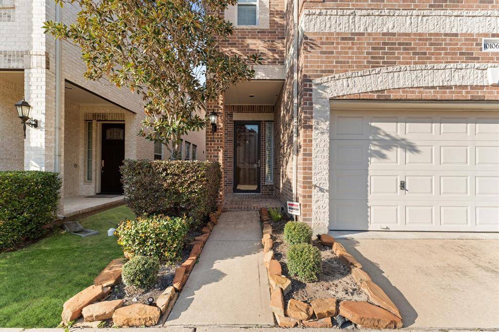 Houston, TX 77042,10106 Holly Chase DR