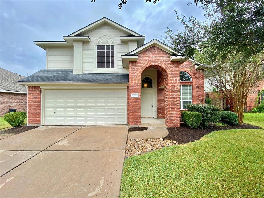 Cypress, TX 77429,12402 Ravens Chase LN