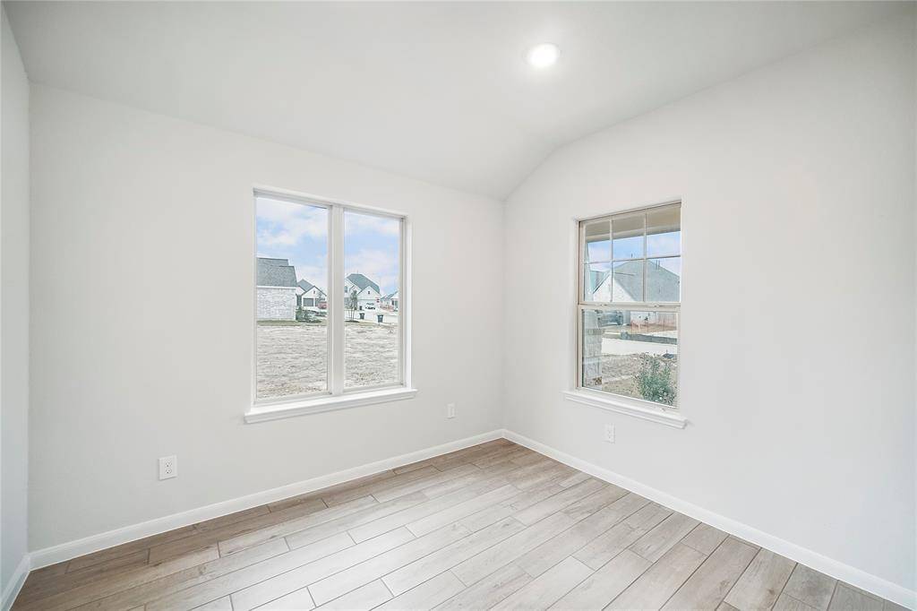 Richmond, TX 77469,6511 Canary Knoll CT