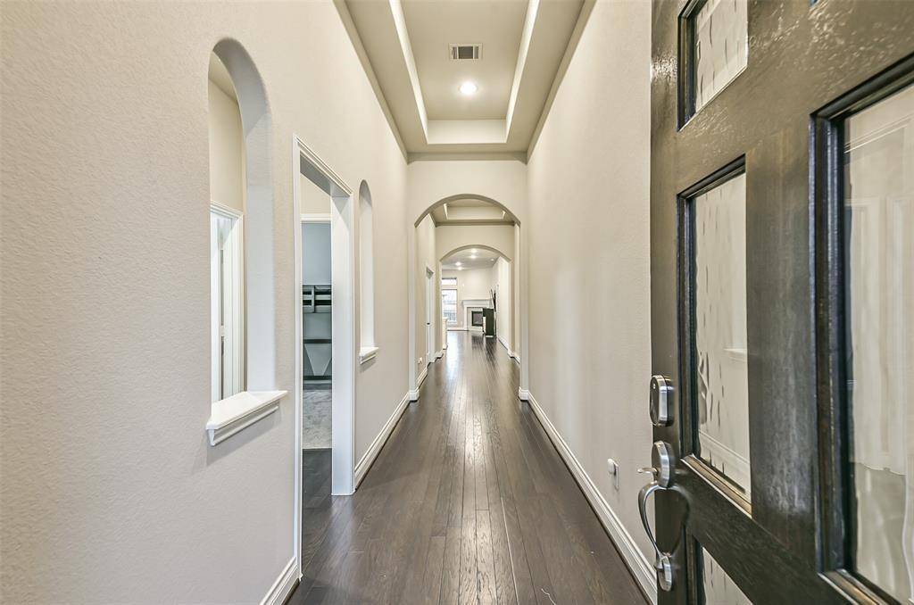 Tomball, TX 77375,24911 Mountclair Hollow LN