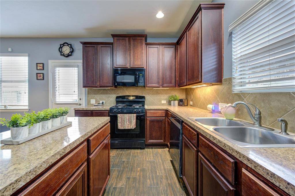 Katy, TX 77493,24514 Hikers Bend DR