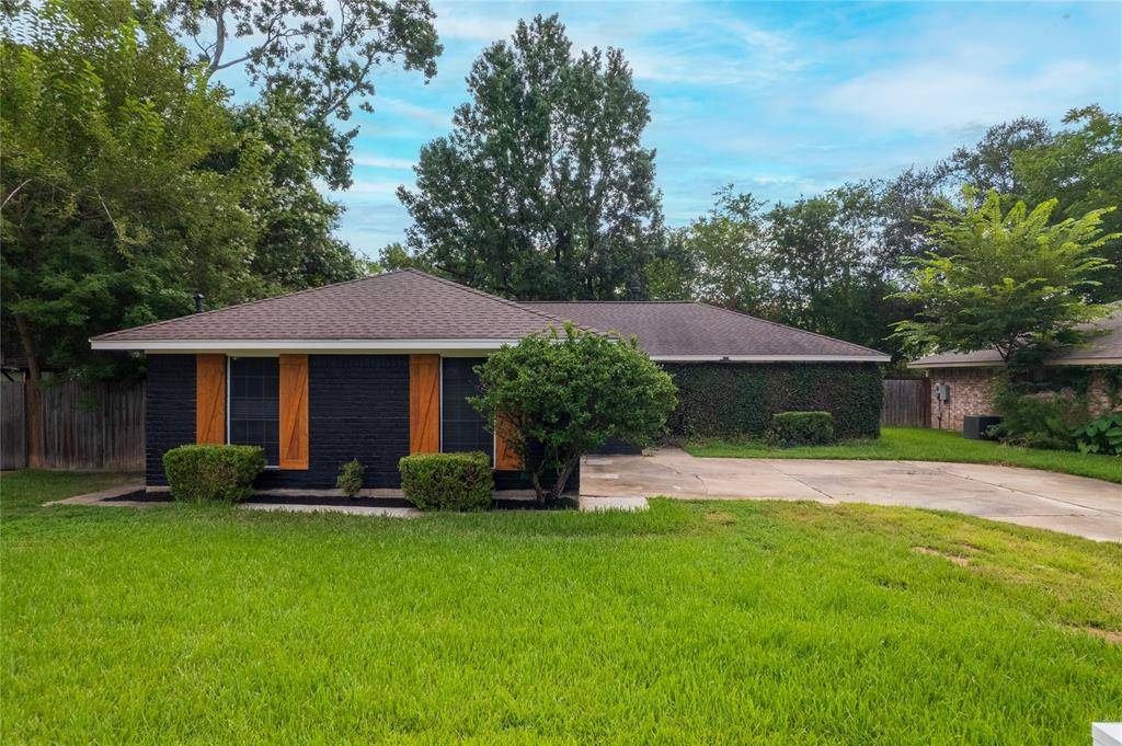 Spring, TX 77388,18022 Blundell DR