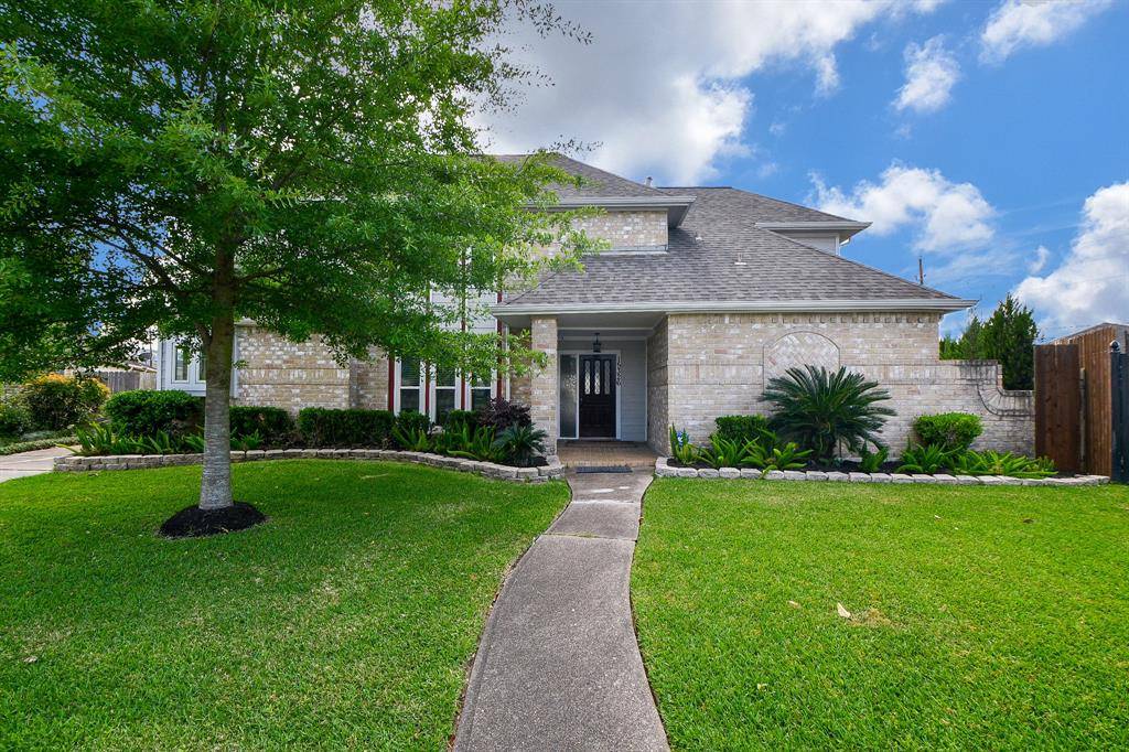 Houston, TX 77083,15326 Alta Mesa DR