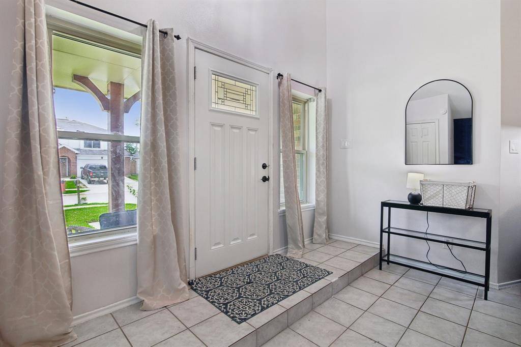 Humble, TX 77346,5551 Fawn Trail LN